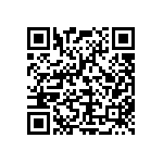 EZR32LG230F64R68G-B0 QRCode