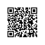 EZR32LG330F128R60G-B0 QRCode