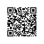 EZR32LG330F128R61G-B0R QRCode