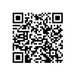 EZR32LG330F128R68G-B0 QRCode