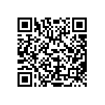 EZR32LG330F256R68G-B0R QRCode