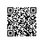 EZR32LG330F64R61G-B0R QRCode