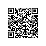 EZR32LG330F64R67G-B0 QRCode