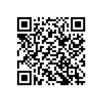 EZR32LG330F64R68G-B0R QRCode