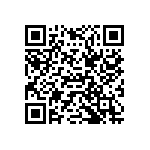 EZR32WG230F128R68G-B0 QRCode