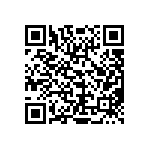 EZR32WG230F256R61G-B0R QRCode