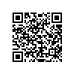 EZR32WG230F256R67G-B0 QRCode