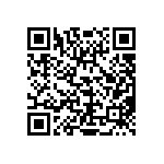 EZR32WG230F256R68G-B0R QRCode