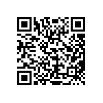 EZR32WG230F256R69G-B0R QRCode