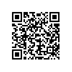 EZR32WG330F128R55G-B0 QRCode