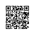 EZR32WG330F128R63G-B0R QRCode