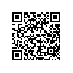 EZR32WG330F128R69G-B0 QRCode