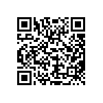 EZR32WG330F128R69G-B0R QRCode