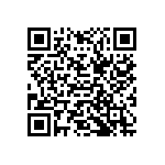 EZR32WG330F256R61G-B0 QRCode