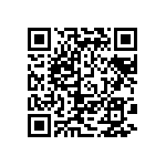 EZR32WG330F256R63G-B0 QRCode