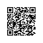 EZR32WG330F256R69G-B0 QRCode