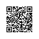 EZR32WG330F64R61G-B0R QRCode