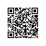 EZR32WG330F64R63G-B0R QRCode