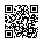 F-116X QRCode