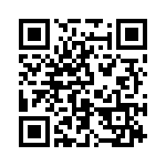 F-135P QRCode