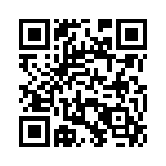 F-165P QRCode