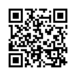 F-21A QRCode