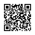 F-225X QRCode