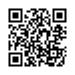 F-228X QRCode