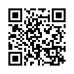 F-254X QRCode