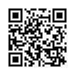 F-258U QRCode