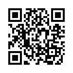 F-25X QRCode