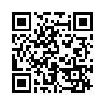 F-272U QRCode