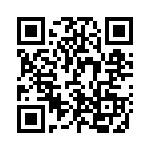 F-3153XP QRCode