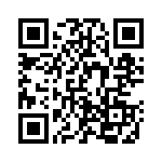 F-357X QRCode