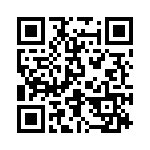 F-365XP QRCode