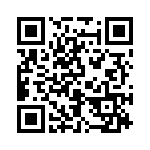 F-398U QRCode