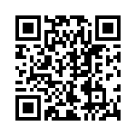 F-400U QRCode