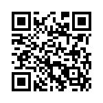 F-41X QRCode