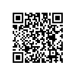 F-51320GNB-LW-AEN QRCode