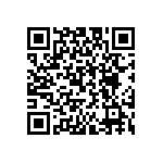 F-51405GNB-LW-ANN QRCode