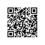 F-51852GNFQH-LW-AFN QRCode