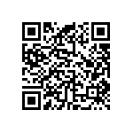 F-55157GNF-FW-AQN QRCode