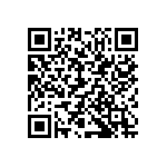 F-55471GNFQJ-LW-ACN QRCode