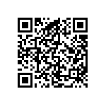 F-55472GNFQJ-LB-AEN QRCode