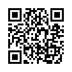 F-70X QRCode