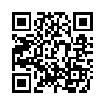 F-91X QRCode