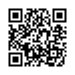 F-94X QRCode