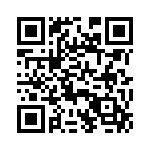 F-CBS-F5 QRCode