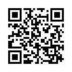 F-J15-1 QRCode