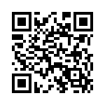 F-KMC15-1 QRCode